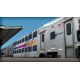 Train Simulator - North Jersey Coast Line Route Add-On (DLC) - Platforma Steam cd-key