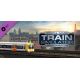 Train Simulator - North London Line Route Add-On (DLC) - Platforma Steam cd-key