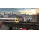 Train Simulator - North London Line Route Add-On (DLC) - Platforma Steam cd-key