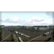 Train Simulator - North London Line Route Add-On (DLC) - Platforma Steam cd-key