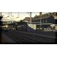 Train Simulator - North London Line Route Add-On (DLC) - Platforma Steam cd-key