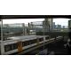 Train Simulator - North London Line Route Add-On (DLC) - Platforma Steam cd-key