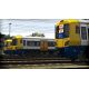 Train Simulator - North London Line Route Add-On (DLC) - Platforma Steam cd-key