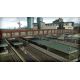 Train Simulator - North London Line Route Add-On (DLC) - Platforma Steam cd-key