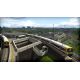Train Simulator - North London Line Route Add-On (DLC) - Platforma Steam cd-key