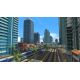 Train Simulator - Pacific Surfliner® LA - San Diego Route (DLC) - Platforma Steam cd-key