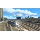 Train Simulator - Pacific Surfliner® LA - San Diego Route (DLC) - Platforma Steam cd-key
