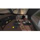 Train Simulator - Pacific Surfliner® LA - San Diego Route (DLC) - Platforma Steam cd-key