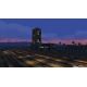 Train Simulator - Pacific Surfliner® LA - San Diego Route (DLC) - Platforma Steam cd-key