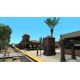 Train Simulator - Pacific Surfliner® LA - San Diego Route (DLC) - Platforma Steam cd-key