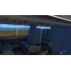 Train Simulator - Pacific Surfliner® LA - San Diego Route (DLC) - Platforma Steam cd-key