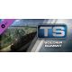 Train Simulator - Soldier Summit Route Add-On (DLC) - Platforma Steam cd-key