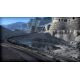 Train Simulator - Soldier Summit Route Add-On (DLC) - Platforma Steam cd-key