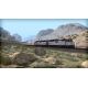 Train Simulator - Soldier Summit Route Add-On (DLC) - Platforma Steam cd-key