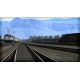 Train Simulator - Soldier Summit Route Add-On (DLC) - Platforma Steam cd-key