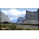 Train Simulator - Soldier Summit Route Add-On (DLC) - Platforma Steam cd-key
