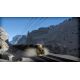 Train Simulator - Soldier Summit Route Add-On (DLC) - Platforma Steam cd-key