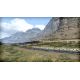 Train Simulator - Soldier Summit Route Add-On (DLC) - Platforma Steam cd-key