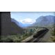 Train Simulator - Soldier Summit Route Add-On (DLC) - Platforma Steam cd-key