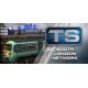 Train Simulator - South London Network Route Add-On (DLC) - Platforma Steam cd-key
