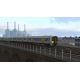 Train Simulator - South London Network Route Add-On (DLC) - Platforma Steam cd-key