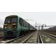 Train Simulator - South London Network Route Add-On (DLC) - Platforma Steam cd-key