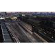Train Simulator - South London Network Route Add-On (DLC) - Platforma Steam cd-key