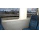 Train Simulator - South London Network Route Add-On (DLC) - Platforma Steam cd-key