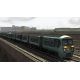 Train Simulator - South London Network Route Add-On (DLC) - Platforma Steam cd-key