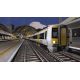 Train Simulator - South London Network Route Add-On (DLC) - Platforma Steam cd-key