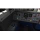 Train Simulator - South London Network Route Add-On (DLC) - Platforma Steam cd-key