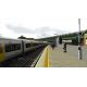 Train Simulator - South London Network Route Add-On (DLC) - Platforma Steam cd-key