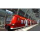 Train Simulator - The Rhine Railway: Mannheim - Karlsruhe Route Add-On (DLC) - Platforma Steam cd-key
