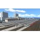 Train Simulator - The Rhine Railway: Mannheim - Karlsruhe Route Add-On (DLC) - Platforma Steam cd-key