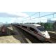 Train Simulator - The Rhine Railway: Mannheim - Karlsruhe Route Add-On (DLC) - Platforma Steam cd-key