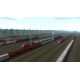 Train Simulator - The Rhine Railway: Mannheim - Karlsruhe Route Add-On (DLC) - Platforma Steam cd-key