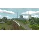 Train Simulator - The Rhine Railway: Mannheim - Karlsruhe Route Add-On (DLC) - Platforma Steam cd-key