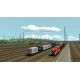 Train Simulator - The Rhine Railway: Mannheim - Karlsruhe Route Add-On (DLC) - Platforma Steam cd-key