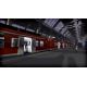 Train Simulator - The Rhine Railway: Mannheim - Karlsruhe Route Add-On (DLC) - Platforma Steam cd-key