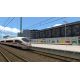 Train Simulator - The Rhine Railway: Mannheim - Karlsruhe Route Add-On (DLC) - Platforma Steam cd-key