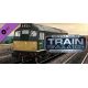 Train Simulator - Weardale & Teesdale Network Route Add-On (DLC) - Platforma Steam cd-key