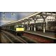 Train Simulator - Weardale & Teesdale Network Route Add-On (DLC) - Platforma Steam cd-key