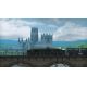 Train Simulator - Weardale & Teesdale Network Route Add-On (DLC) - Platforma Steam cd-key