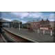 Train Simulator - Weardale & Teesdale Network Route Add-On (DLC) - Platforma Steam cd-key