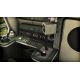 Train Simulator - Weardale & Teesdale Network Route Add-On (DLC) - Platforma Steam cd-key