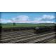 Train Simulator - Weardale & Teesdale Network Route Add-On (DLC) - Platforma Steam cd-key
