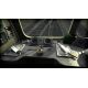 Train Simulator - Weardale & Teesdale Network Route Add-On (DLC) - Platforma Steam cd-key