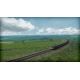 Train Simulator - Weardale & Teesdale Network Route Add-On (DLC) - Platforma Steam cd-key