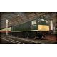 Train Simulator - Weardale & Teesdale Network Route Add-On (DLC) - Platforma Steam cd-key