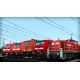 Train Simulator - West Rhine: Köln - Koblenz Route Add-On (DLC) - Platforma Steam cd-key